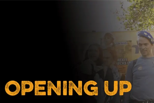 LIBDEMS.ORG