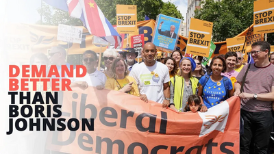 Image courtesy of Lib Dems .org Lib dems Join