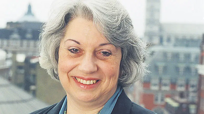 Image courtesy of http://www.libdems.org.uk/sally_hamwee Baroness Sally Hamwee (http://www.libdems.org.uk/sally_hamwee)