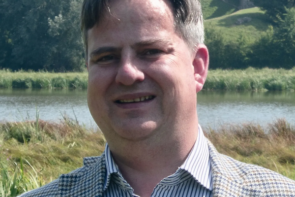 Image courtesy of EAST SUFFOLK Lib Dems JAMES SANDBACH ESLD
