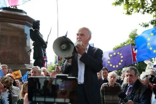 Brexit Liberal Democrats.org