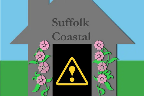Hidden Needs in Suffolk Coastal
