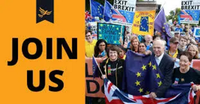 Image courtesy of Libdemwomen Lib Dem Women