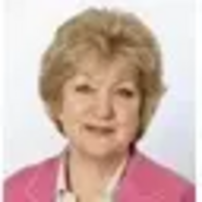 Image courtesy of East Suffolk Lib Dems Kay Yule