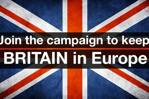 europe-campaign