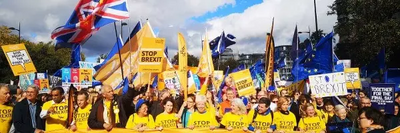 Image courtesy of Lib Dems.org Oct PV LD s March