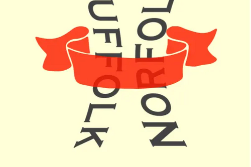 Suffolk-Norfolk devolution