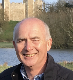 Image courtesy of East Suffolk Lib Dems Gary Kitching