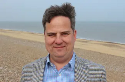 Image courtesy of EAST Suffolk Lib Dems James Sandwich
